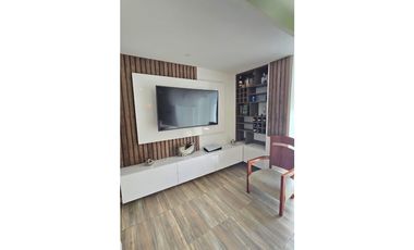 APARTAMENTO EN VENTA PALMIRA, BARRIO ALTAMIRA 