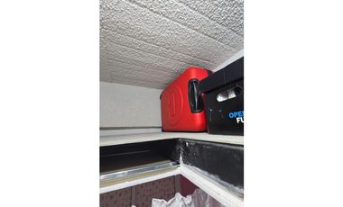 APARTAMENTO EN VENTA PALMIRA, BARRIO ALTAMIRA 