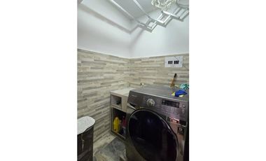 APARTAMENTO EN VENTA PALMIRA, BARRIO ALTAMIRA 