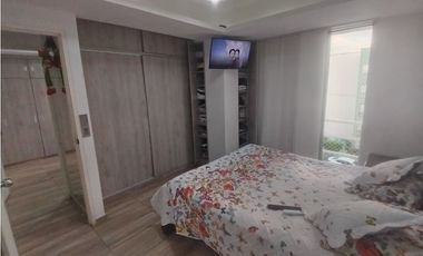 APARTAMENTO EN VENTA PALMIRA, BARRIO ALTAMIRA 