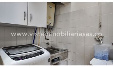 Arriendo Casa Conjunto Campestre el Arenillo, Manizales