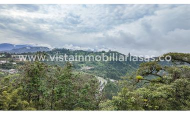 Arriendo Casa Conjunto Campestre el Arenillo, Manizales