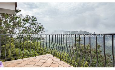 Arriendo Casa Conjunto Campestre el Arenillo, Manizales