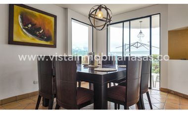 Arriendo Casa Conjunto Campestre el Arenillo, Manizales