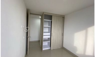 Venta Apartamento Las Lomitas Sabaneta Antioquía