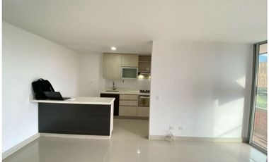 Venta Apartamento Las Lomitas Sabaneta Antioquía