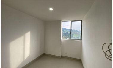 Venta Apartamento Las Lomitas Sabaneta Antioquía