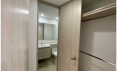 Venta Apartamento Las Lomitas Sabaneta Antioquía