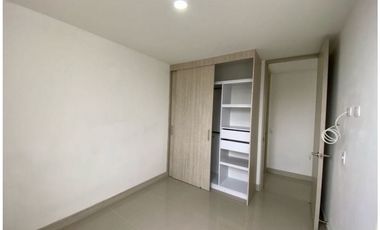 Venta Apartamento Las Lomitas Sabaneta Antioquía