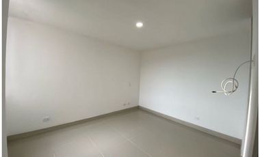 Venta Apartamento Las Lomitas Sabaneta Antioquía