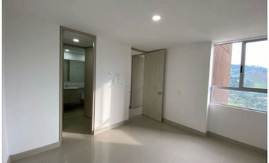 Venta Apartamento Las Lomitas Sabaneta Antioquía