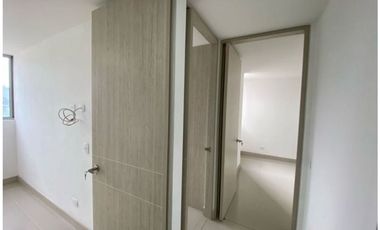 Venta Apartamento Las Lomitas Sabaneta Antioquía