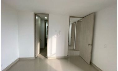 Venta Apartamento Las Lomitas Sabaneta Antioquía