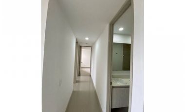 Venta Apartamento Las Lomitas Sabaneta Antioquía