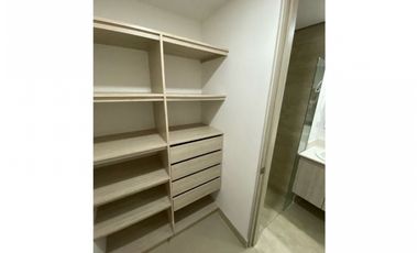 Venta Apartamento Las Lomitas Sabaneta Antioquía