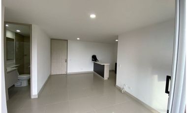 Venta Apartamento Las Lomitas Sabaneta Antioquía