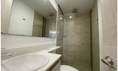 Venta Apartamento Las Lomitas Sabaneta Antioquía