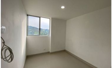 Venta Apartamento Las Lomitas Sabaneta Antioquía