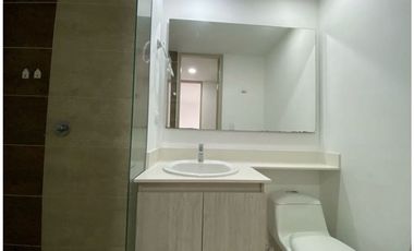 Venta Apartamento Las Lomitas Sabaneta Antioquía