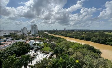 VENTA DE APARTAMENTO EN EL BARRIO EL RECREO DE MONTERIA.