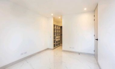 Venta Apartamento Loma De San José Sabaneta