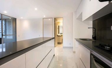 Venta Apartamento Loma De San José Sabaneta