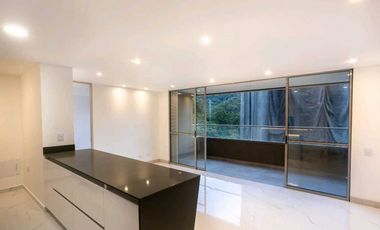 Venta Apartamento Loma De San José Sabaneta