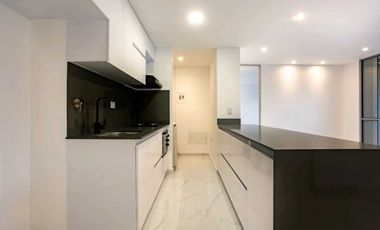 Venta Apartamento Loma De San José Sabaneta