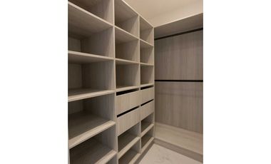 Venta Apartamento Loma De San José Sabaneta