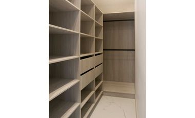 Venta Apartamento Loma De San José Sabaneta