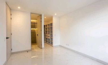 Venta Apartamento Loma De San José Sabaneta