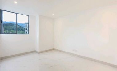 Venta Apartamento Loma De San José Sabaneta