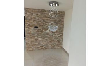 OPORTUNIDAD EN GUAYABAL, DONDE TODO TE QUEDA CERCA