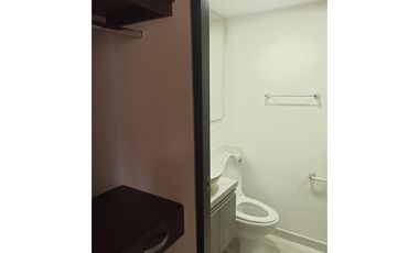 OPORTUNIDAD EN GUAYABAL, DONDE TODO TE QUEDA CERCA