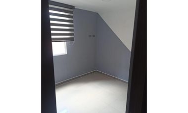 OPORTUNIDAD EN GUAYABAL, DONDE TODO TE QUEDA CERCA