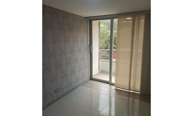 OPORTUNIDAD EN GUAYABAL, DONDE TODO TE QUEDA CERCA