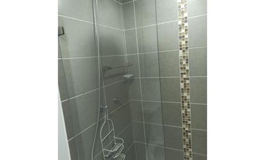 OPORTUNIDAD EN GUAYABAL, DONDE TODO TE QUEDA CERCA