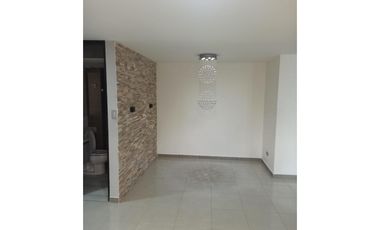 OPORTUNIDAD EN GUAYABAL, DONDE TODO TE QUEDA CERCA