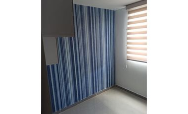 OPORTUNIDAD EN GUAYABAL, DONDE TODO TE QUEDA CERCA