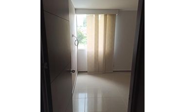 OPORTUNIDAD EN GUAYABAL, DONDE TODO TE QUEDA CERCA