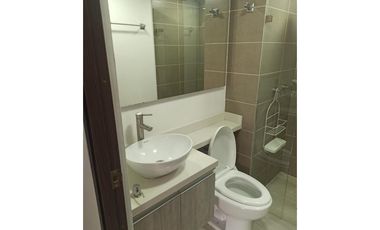 OPORTUNIDAD EN GUAYABAL, DONDE TODO TE QUEDA CERCA