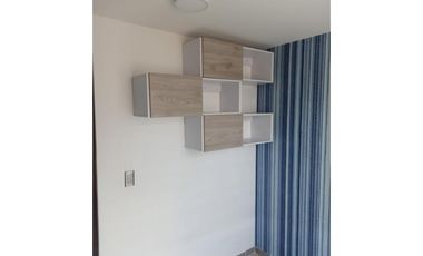 OPORTUNIDAD EN GUAYABAL, DONDE TODO TE QUEDA CERCA