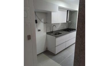 OPORTUNIDAD EN GUAYABAL, DONDE TODO TE QUEDA CERCA