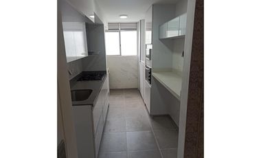 OPORTUNIDAD EN GUAYABAL, DONDE TODO TE QUEDA CERCA