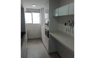 OPORTUNIDAD EN GUAYABAL, DONDE TODO TE QUEDA CERCA