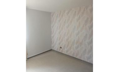 OPORTUNIDAD EN GUAYABAL, DONDE TODO TE QUEDA CERCA