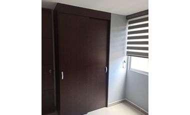 OPORTUNIDAD EN GUAYABAL, DONDE TODO TE QUEDA CERCA