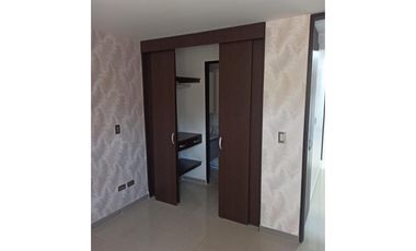 OPORTUNIDAD EN GUAYABAL, DONDE TODO TE QUEDA CERCA