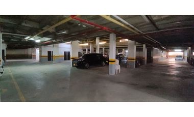 ARRIENDO APARTAMENTO CONJUNTO NATURA COTA  $1.700.000