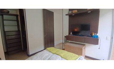 ARRIENDO APARTAMENTO CONJUNTO NATURA COTA  $1.700.000